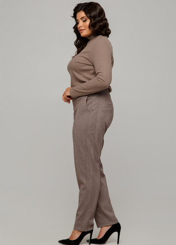 Штани A'll Posa (263064059)