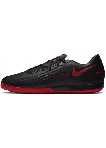 Футбольні футзалки CK8467-060 Nike Phantom Gt Academy Ic (341283417)