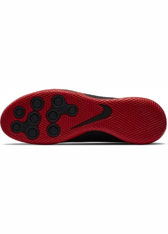 Футбольні футзалки CK8467-060 Nike Phantom Gt Academy Ic (341283417)