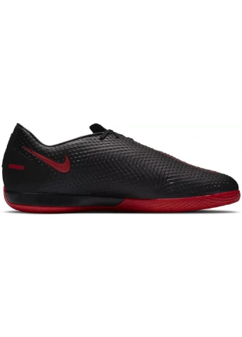 Футбольні футзалки CK8467-060 Nike Phantom Gt Academy Ic (341283417)