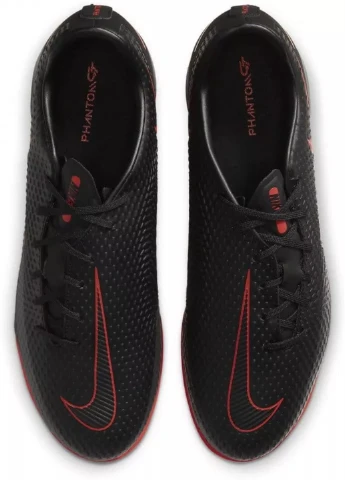 Футбольні футзалки CK8467-060 Nike Phantom Gt Academy Ic (341283417)