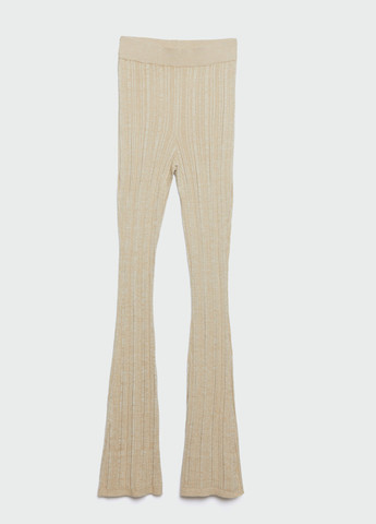 Штани Stradivarius (298141236)