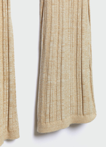 Штани Stradivarius (298141236)