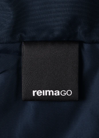 Штани Reima (31018441)