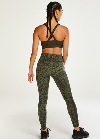 топ бюстгальтер Hunkemoller без косточек полиамид