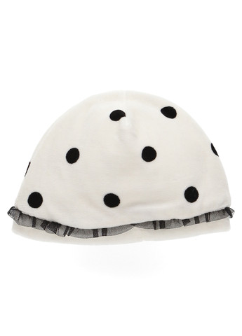 Шапка Chicco (316820386)