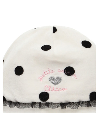 Шапка Chicco (316820386)
