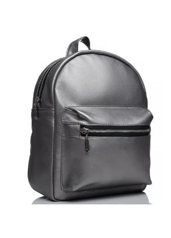 Жіночій рюкзак 32х12х25 см Sambag (252155248)