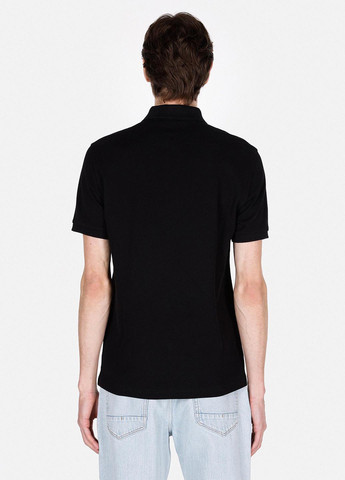 Поло Colin's (344455300)