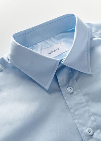 Сорочка Reserved (291118878)