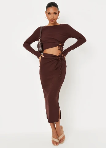 Спідниця Missguided (279991393)