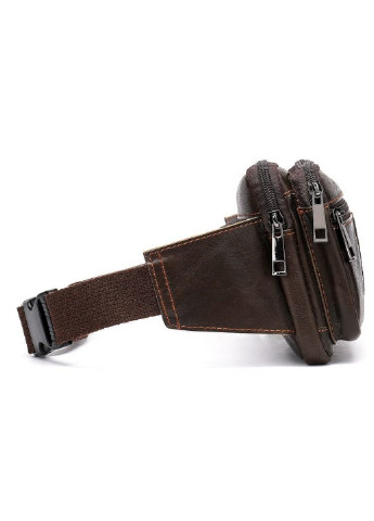 Шкіряна сумка Vintage (252086456)