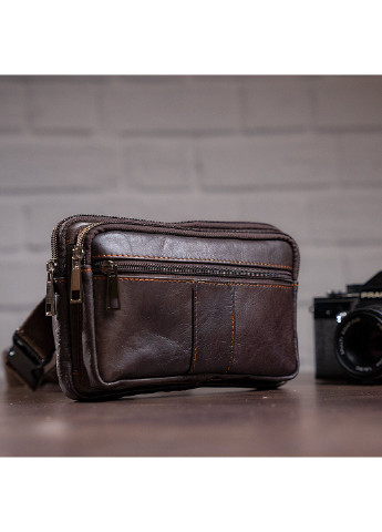 Шкіряна сумка Vintage (252086456)