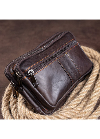 Шкіряна сумка Vintage (252086456)