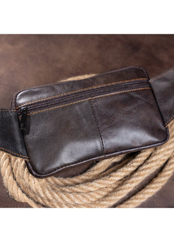 Шкіряна сумка Vintage (252086456)