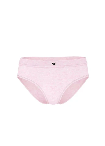 Трусики Victoria's Secret (348933662)