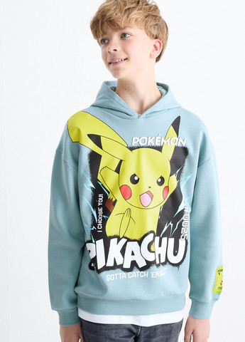 Худі C&A (353087305)