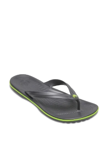 В'єтнамки Crocs (300584909)