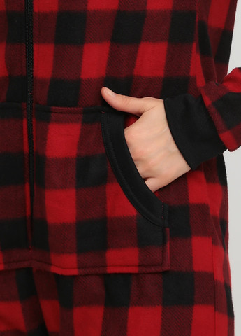 Кигуруми SleepytimePjs (302870244)