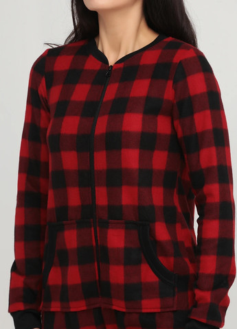 Кигуруми SleepytimePjs (302870244)