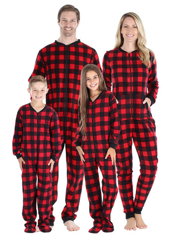 Кигуруми SleepytimePjs (302870244)