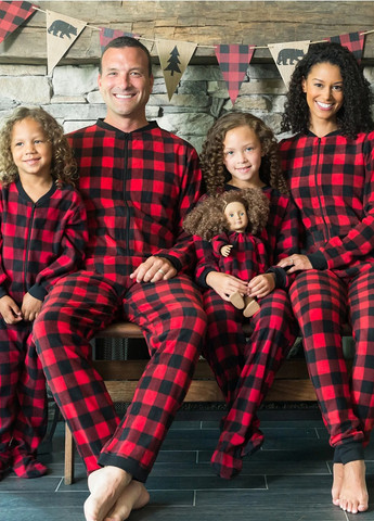 Кигуруми SleepytimePjs (302870244)