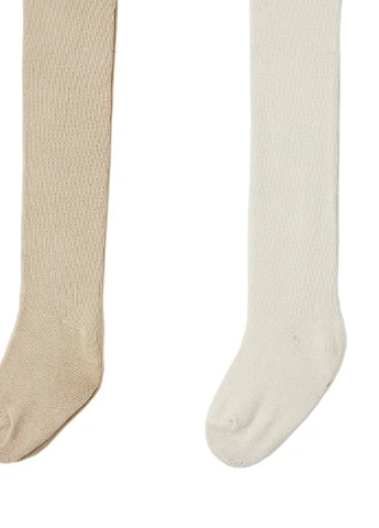 Колготки (2 шт.) Zara (146942800)
