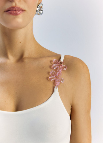 Боді Gepur (325431939)