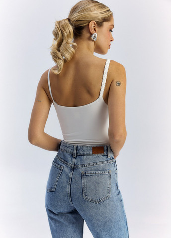 Боді Gepur (325431939)