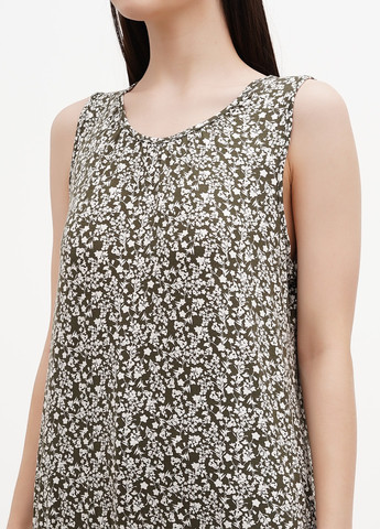 Майка Tom Tailor — 319318898