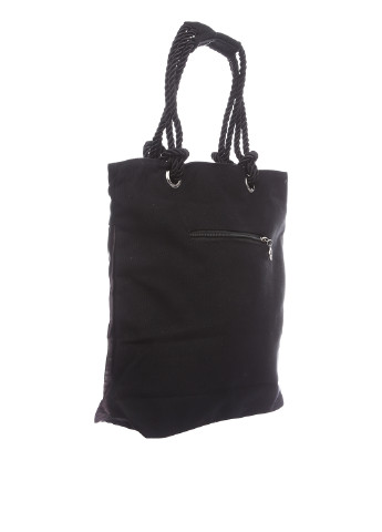 Сумка No Brand (98959842)