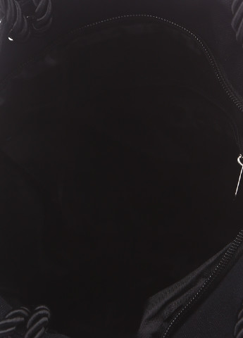 Сумка No Brand (98959842)