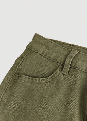 Шорти SHEIN (346168187)