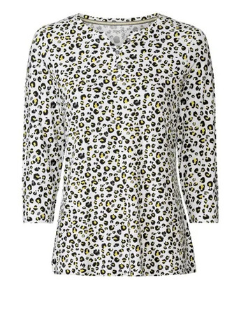 Лонгслив Esmara (332364634)