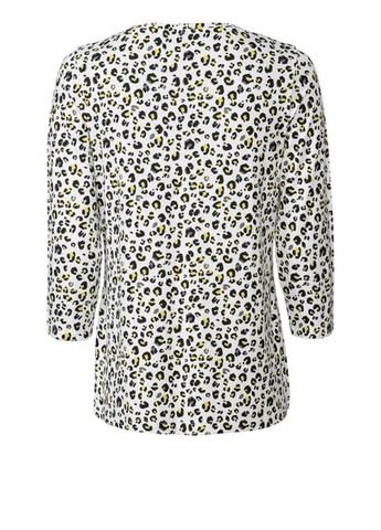 Лонгслив Esmara (332364634)