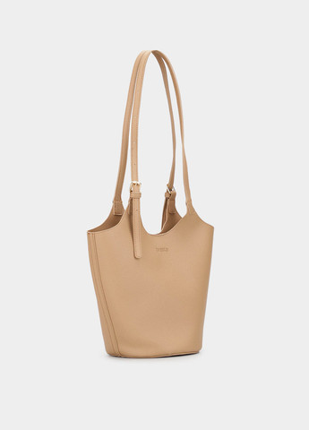 Сумка Braska (363353899)