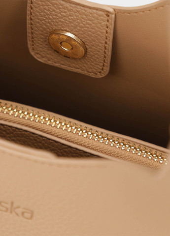 Сумка Braska (363353899)