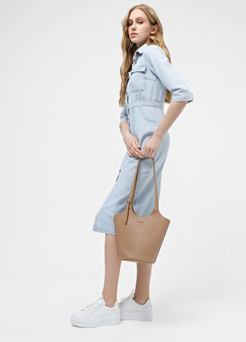 Сумка Braska (363353899)