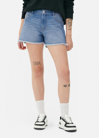 Шорти Primark (366113377)