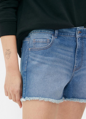 Шорти Primark (366113377)