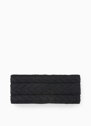 Пов'язка C&A (314946516)