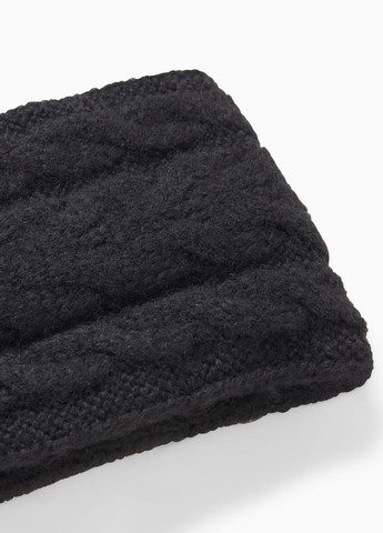 Пов'язка C&A (314946516)