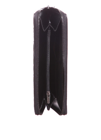 Портмоне Genevieve (214965099)