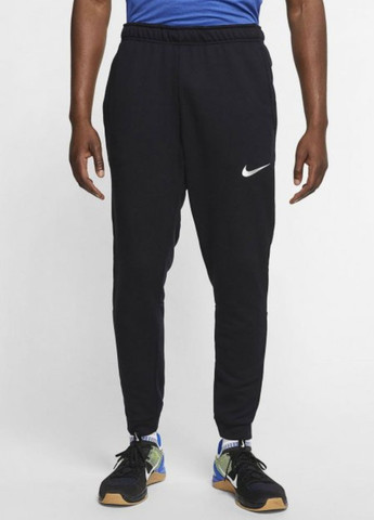 Штани CJ4312-010_2024 Nike m nk dry pant taper fleece (275698175)