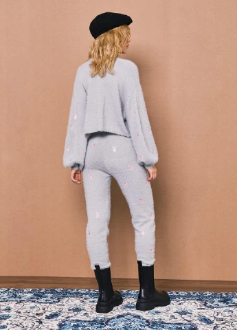 Легінси Missguided (261331152)