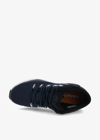 Черевики Timberland SPRINT TREKKER CHUKKA (294755718)
