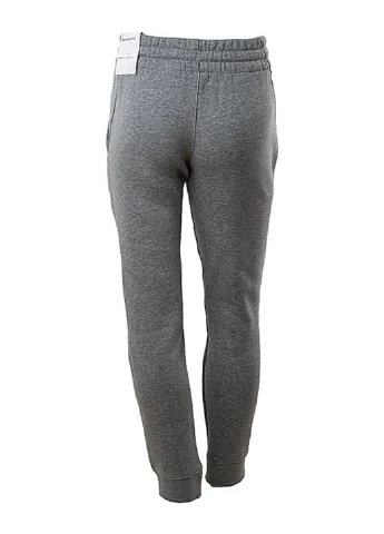 Штани CI2911-091 Nike B NSW CLUB FLC JOGGER PANT (321974899)