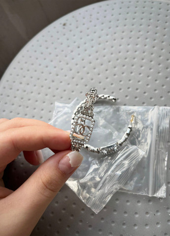 Серьги SHEIN (365437618)