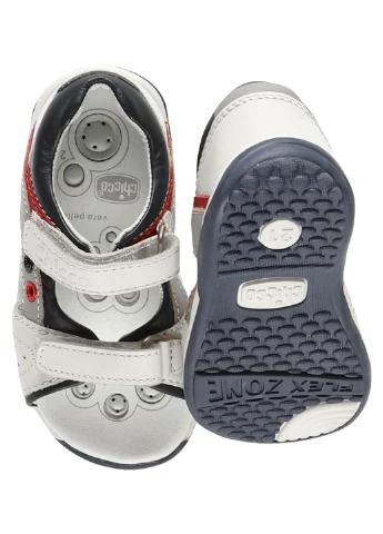 Сандалії Chicco (316820535)