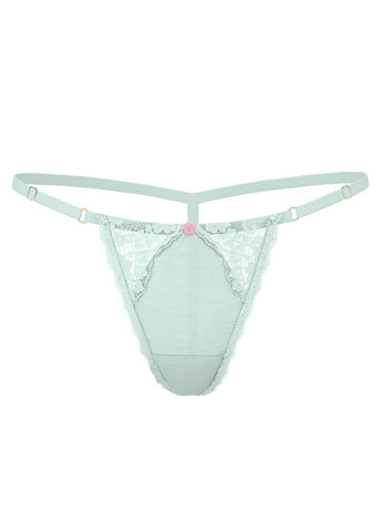 Трусики Victoria's Secret (372983378)